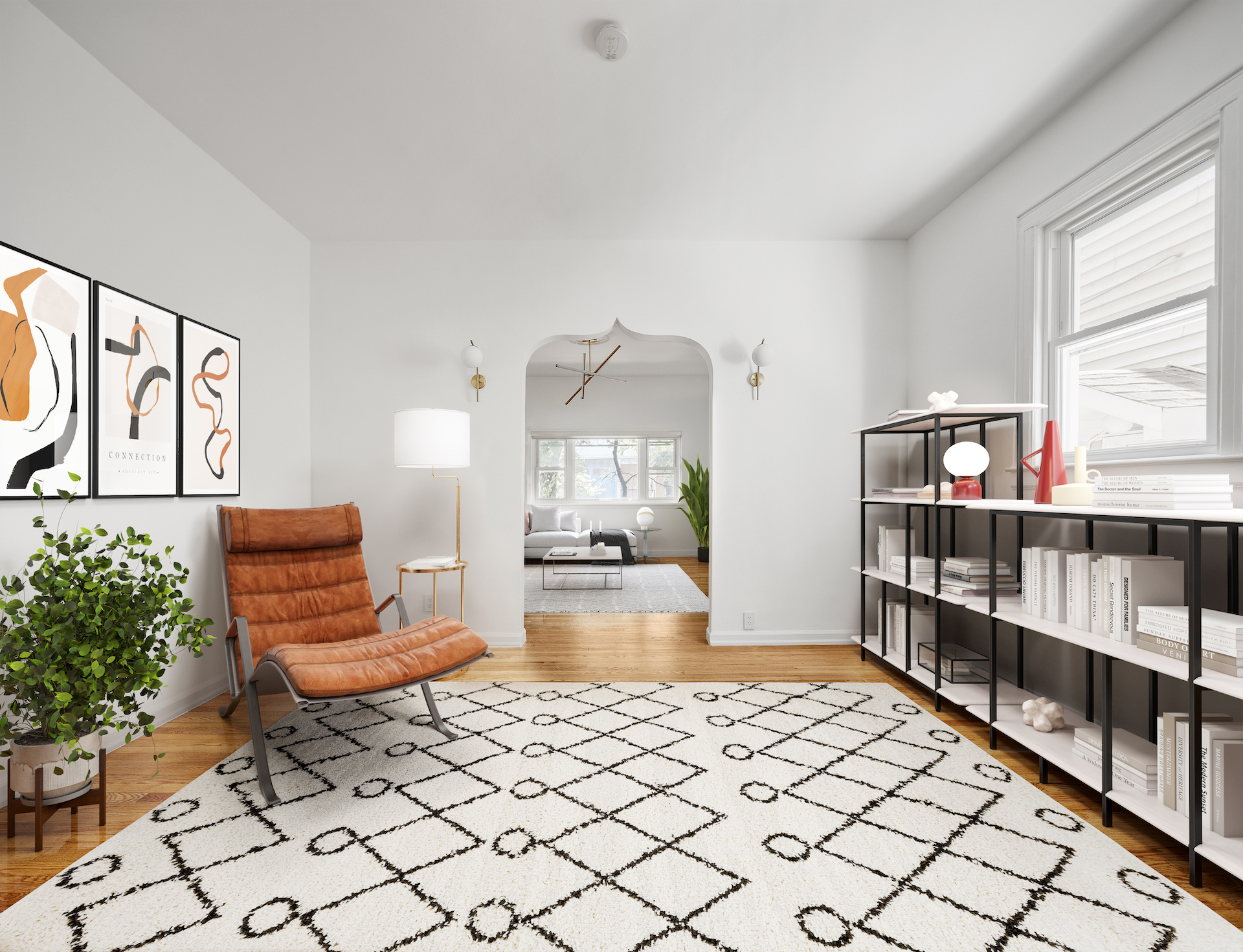 189 Freeman Street Brooklyn, NY 11222 - Photo 2 of 13