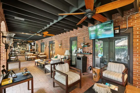 Contact Agent | Address Upon Request, Philadelphia, PA 19147