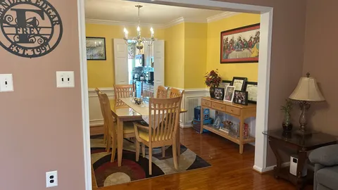 $600,000 | Bethelen Woods Lane, Springfield, VA 22153