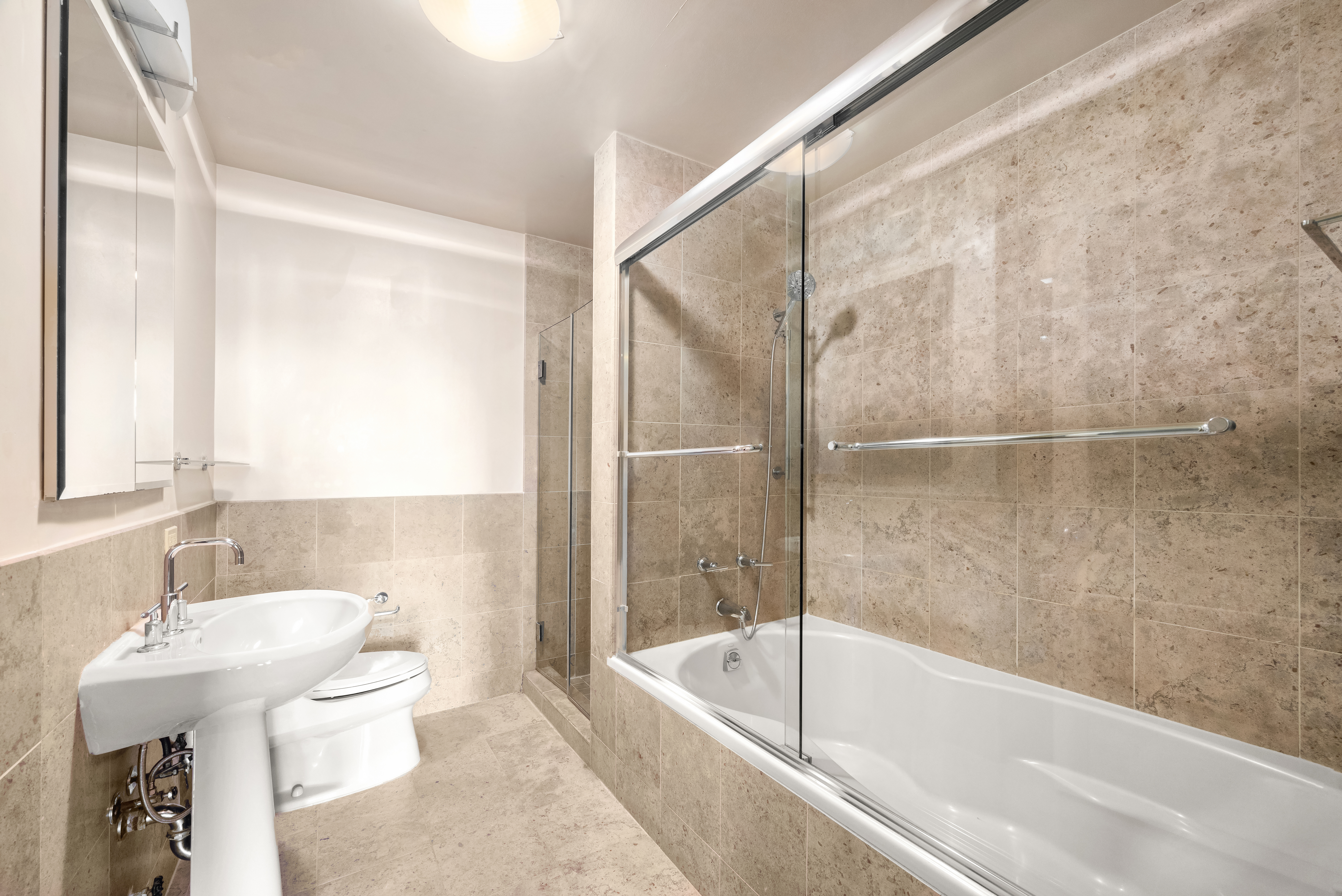 1485 5th Avenue, Unit 14AK Manhattan, NY 10035 - Photo 11 of 20 Gallery Image 11