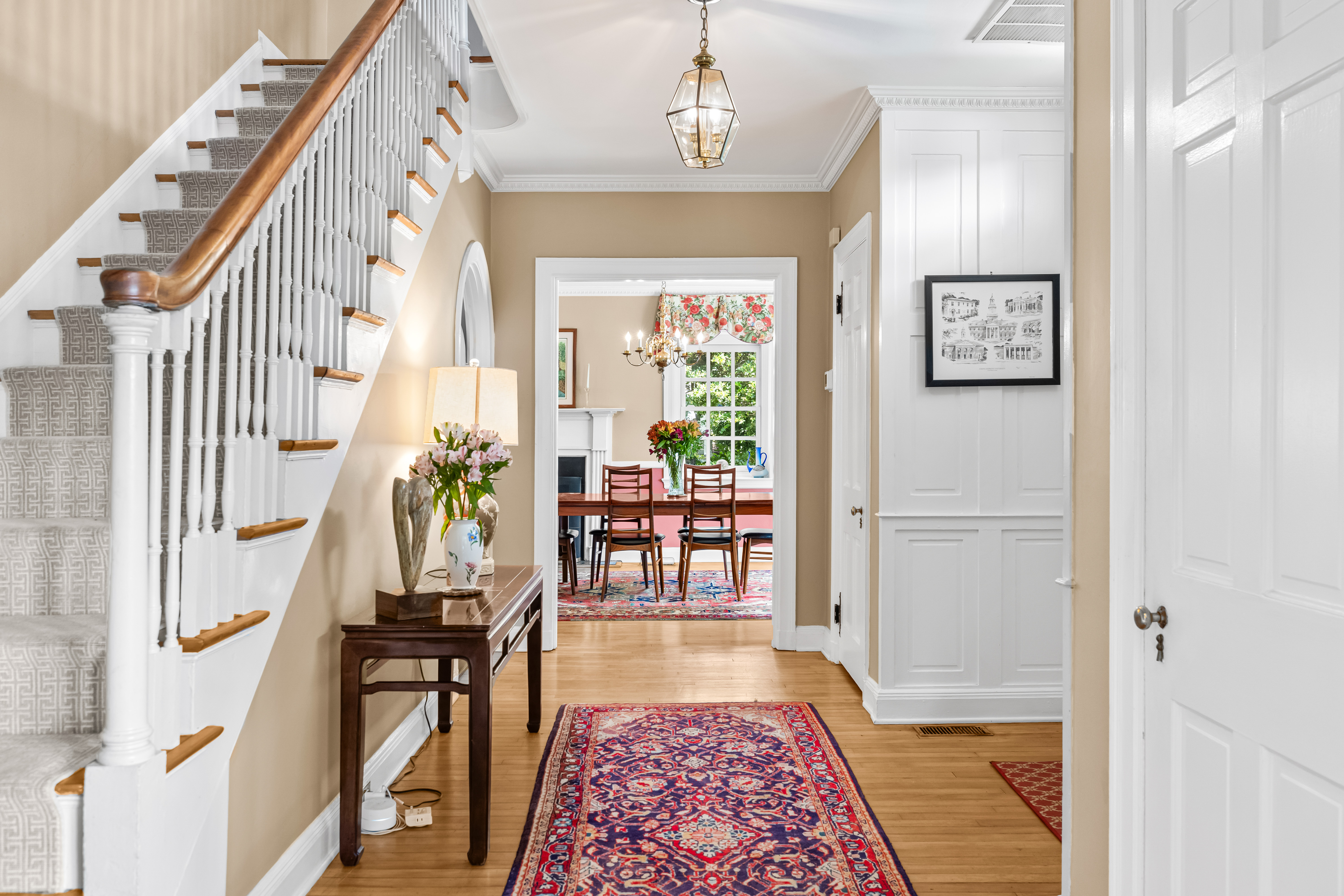 Gallery Image 7