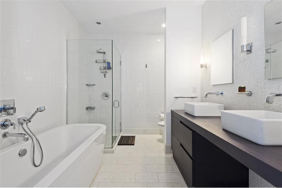 360 Furman Street, Unit 739 Brooklyn, NY 11201 - Photo 7 of 22