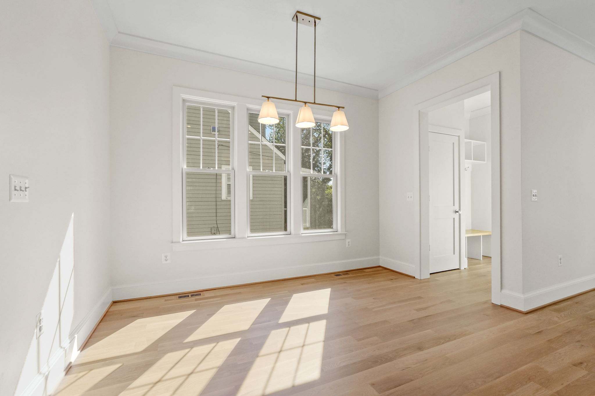 22 West Spring Street Alexandria, VA 22301 - Photo 25 of 62