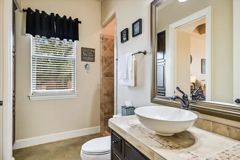 $1,399,000 | 20409 Cordill Lane, Spicewood, TX 78669