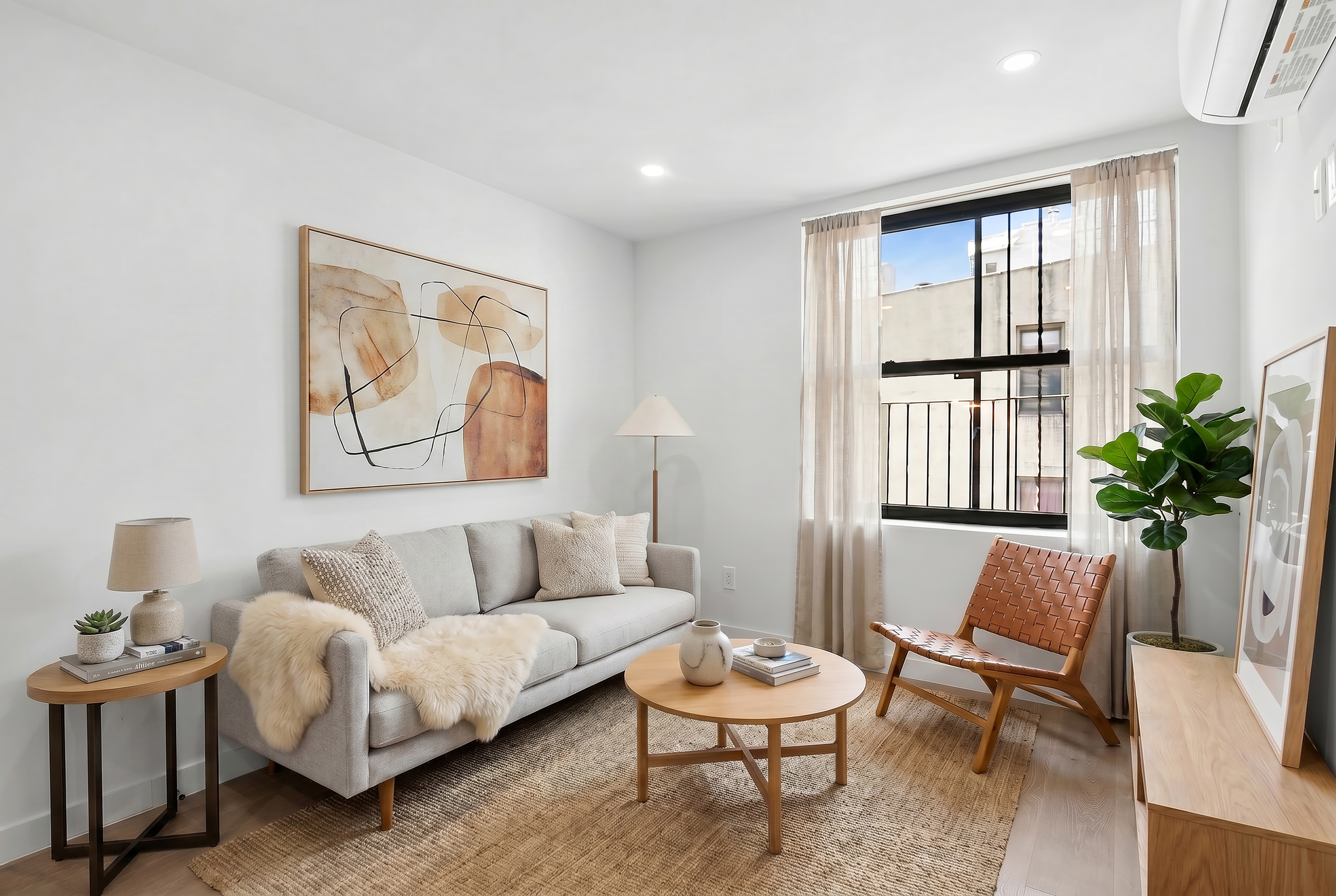 101 Smith Street, Unit 4 Brooklyn, NY 11201 - Photo 1 of 7