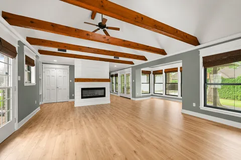 $517,500 | 745 Kenilworth Parkway, Baton Rouge, LA 70808