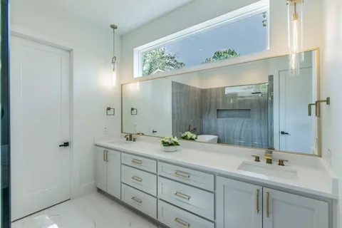 $1,499,000 | 8749 Rexford Drive, Dallas, TX 75209