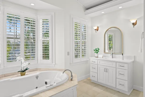 $2,300,000 | 1403 West Watrous Avenue, Tampa, FL 33606