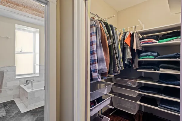 $799,000 | 6230 Wissahickon Avenue, Philadelphia, PA 19144