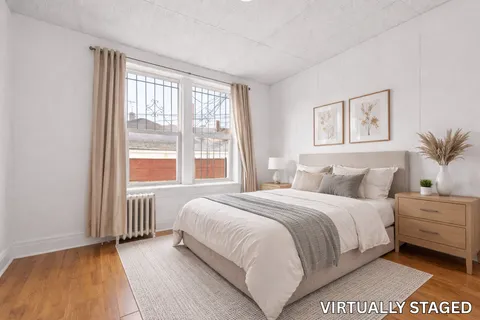 $2,200,000 | 742 44th Street | Sunset Park