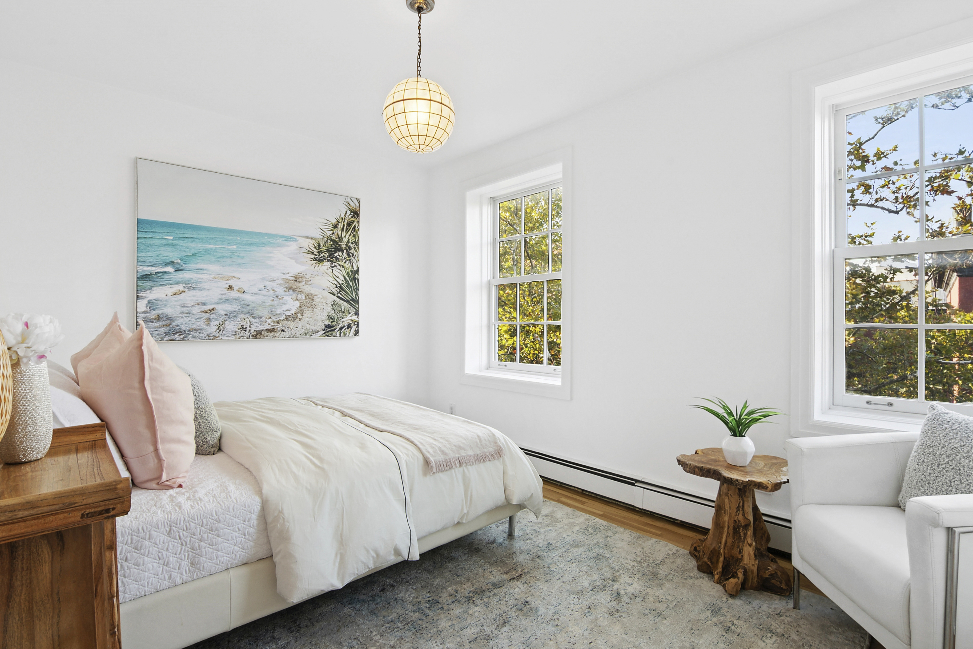 193 Kane Street, Unit 4 Brooklyn, NY 11201 - Photo 9 of 16