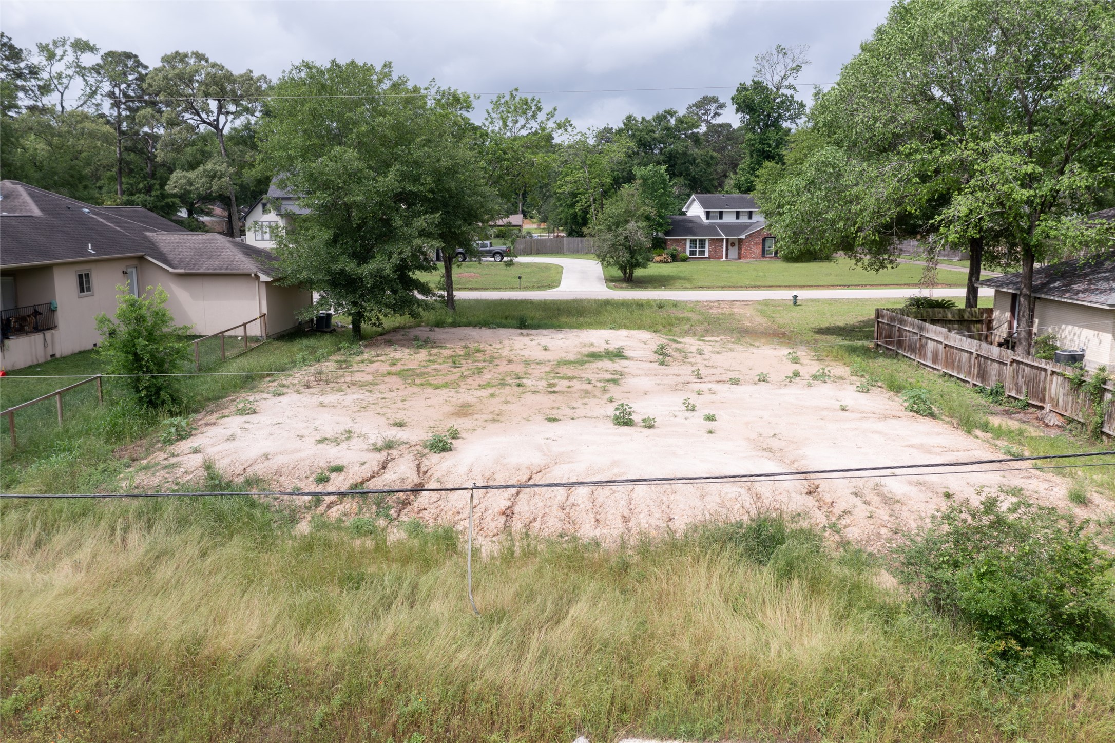 626 Ames Street Spring, TX 77373 - Photo 17 of 18 Gallery Image 17