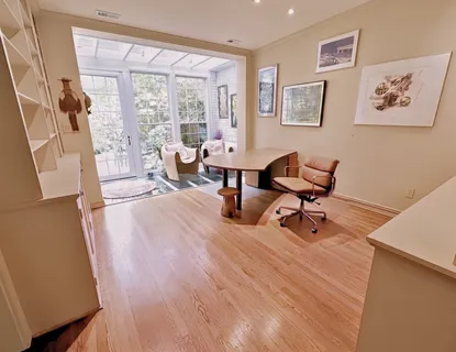 $1,750,000 | 2539 Waterside Drive Northwest, Washington, DC 20008