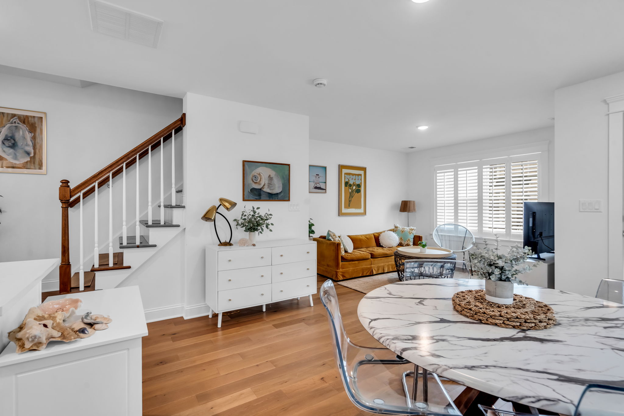 21 Shell Road Mantoloking, NJ 08738 - Photo 10 of 29