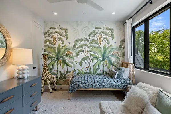 $5,300,000 | 401 Honeycomb Ridge, Austin, TX 78746