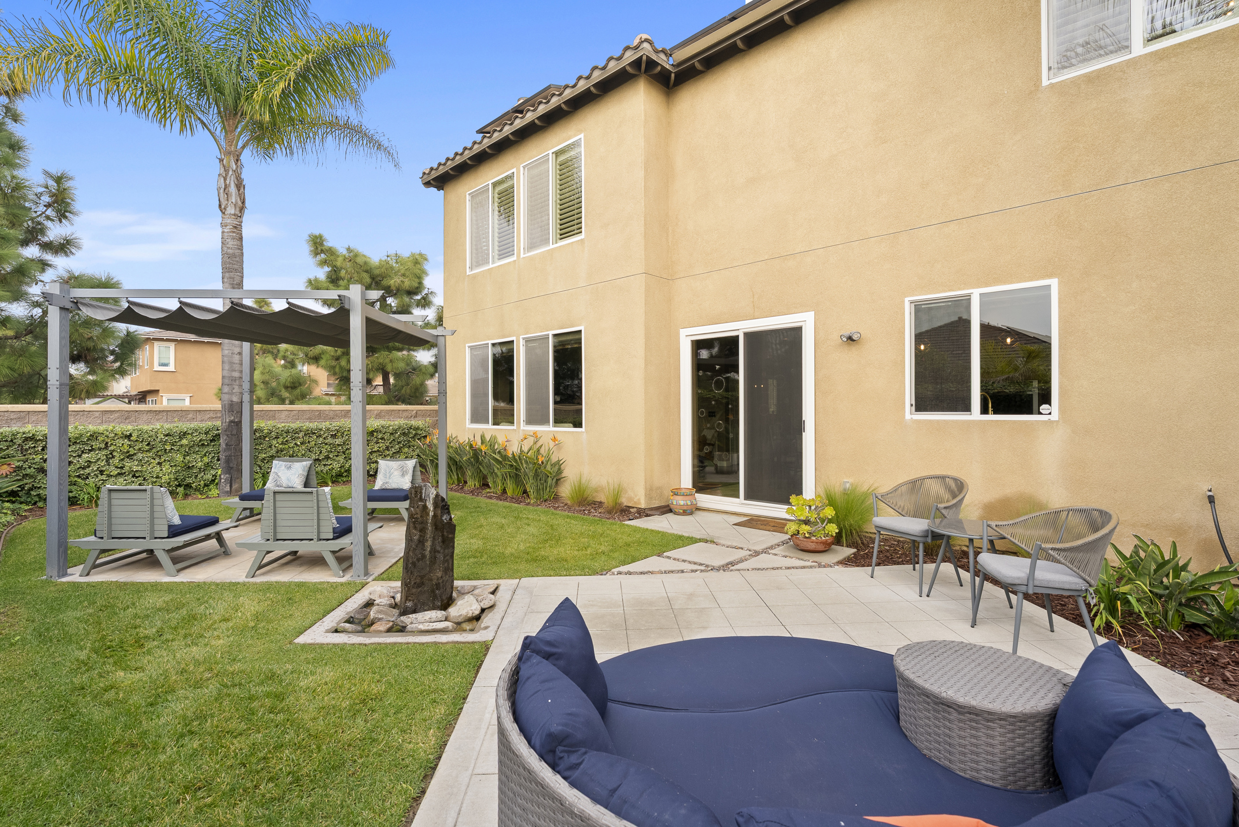 1802 Webber Way Chula Vista, CA 91913 - Photo 40 of 53