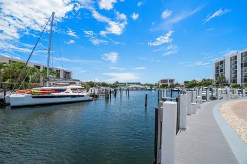 $765,000 | 2697 North Ocean Boulevard, Unit F507, Boca Raton, FL 33431