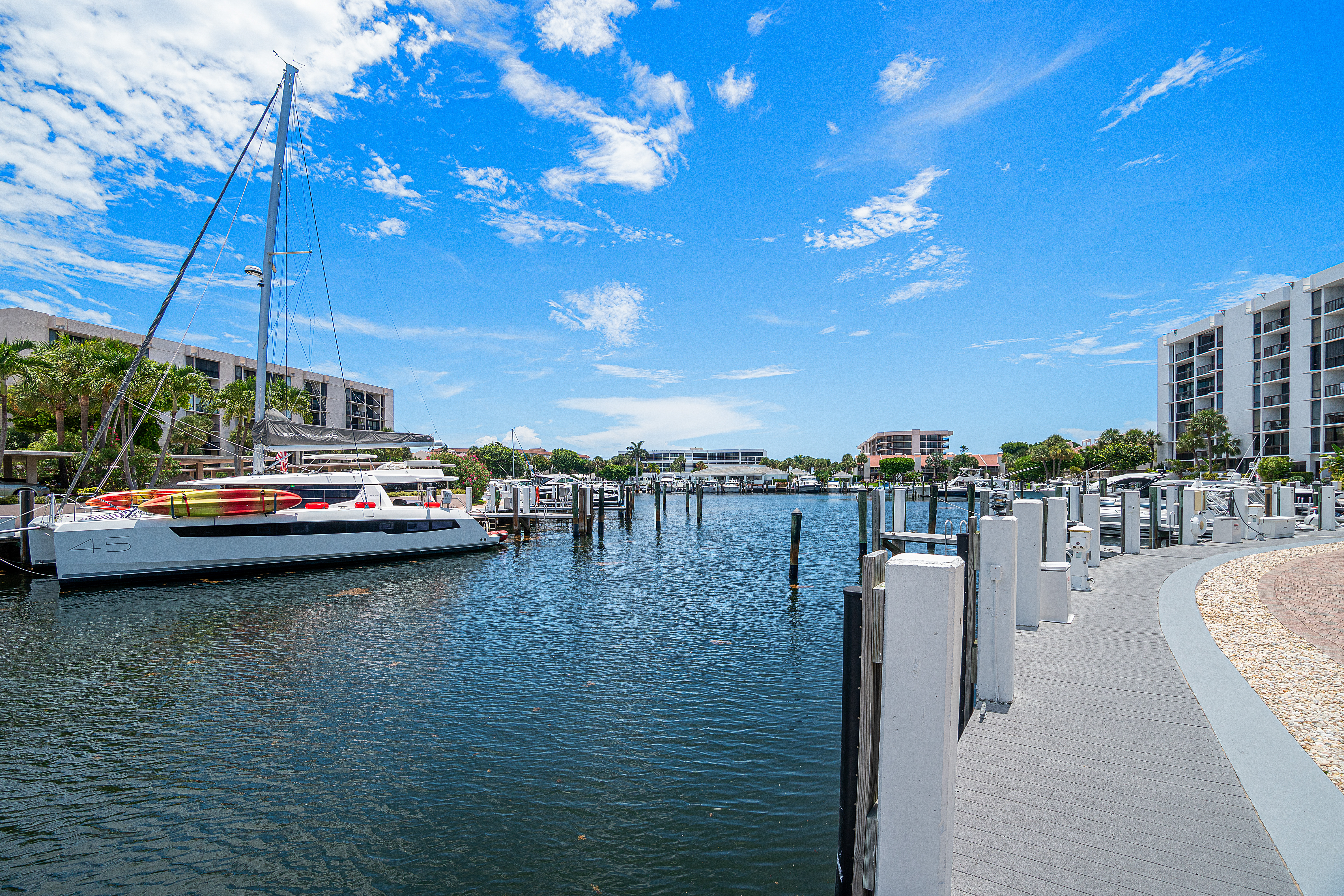 2697 North Ocean Boulevard, Unit F507 Boca Raton, FL 33431 - Photo 5 of 44