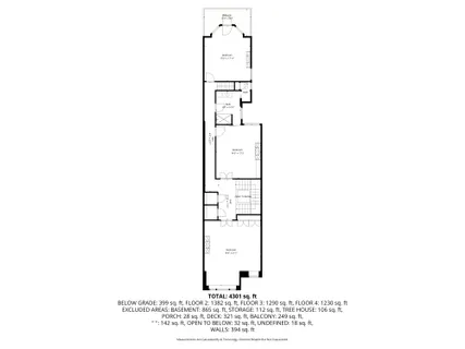 $799,000 | 2446 Eutaw Place, Baltimore, MD 21217