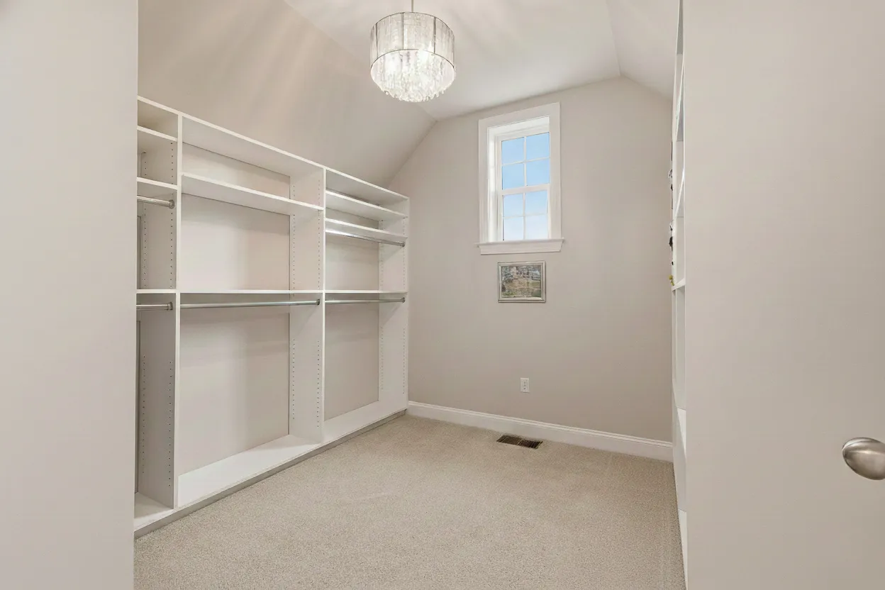 $1,495,000 | 805 Lower Barn Way, Olney, MD 20832