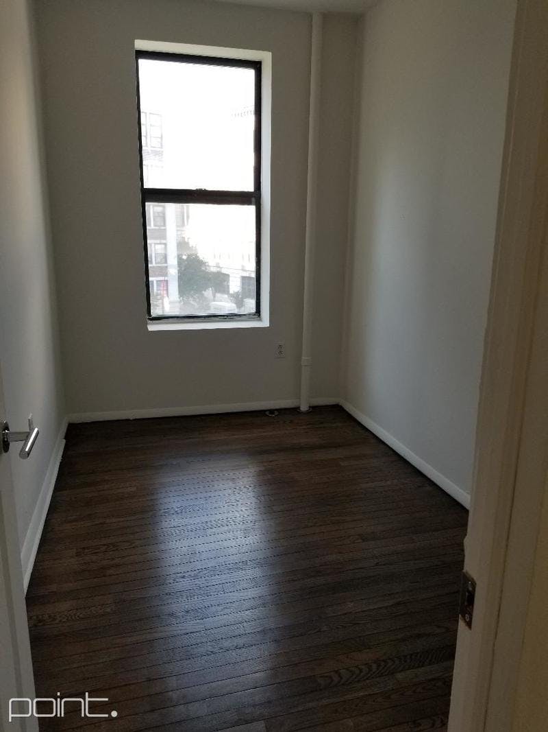 529 Broome Street, Unit 26 Manhattan, NY 10013 - Photo 2 of 7