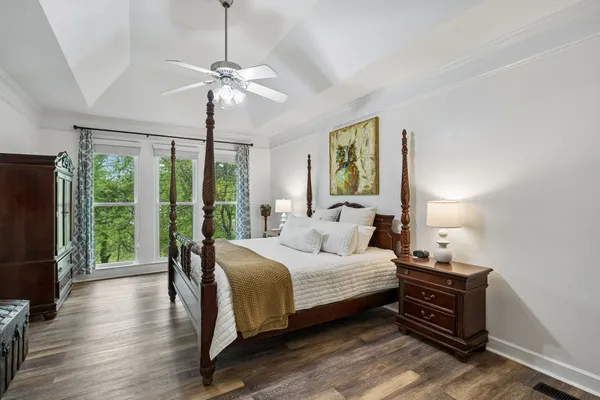 $1,475,000 | 1530 Richlawn Drive, Brentwood, TN 37027