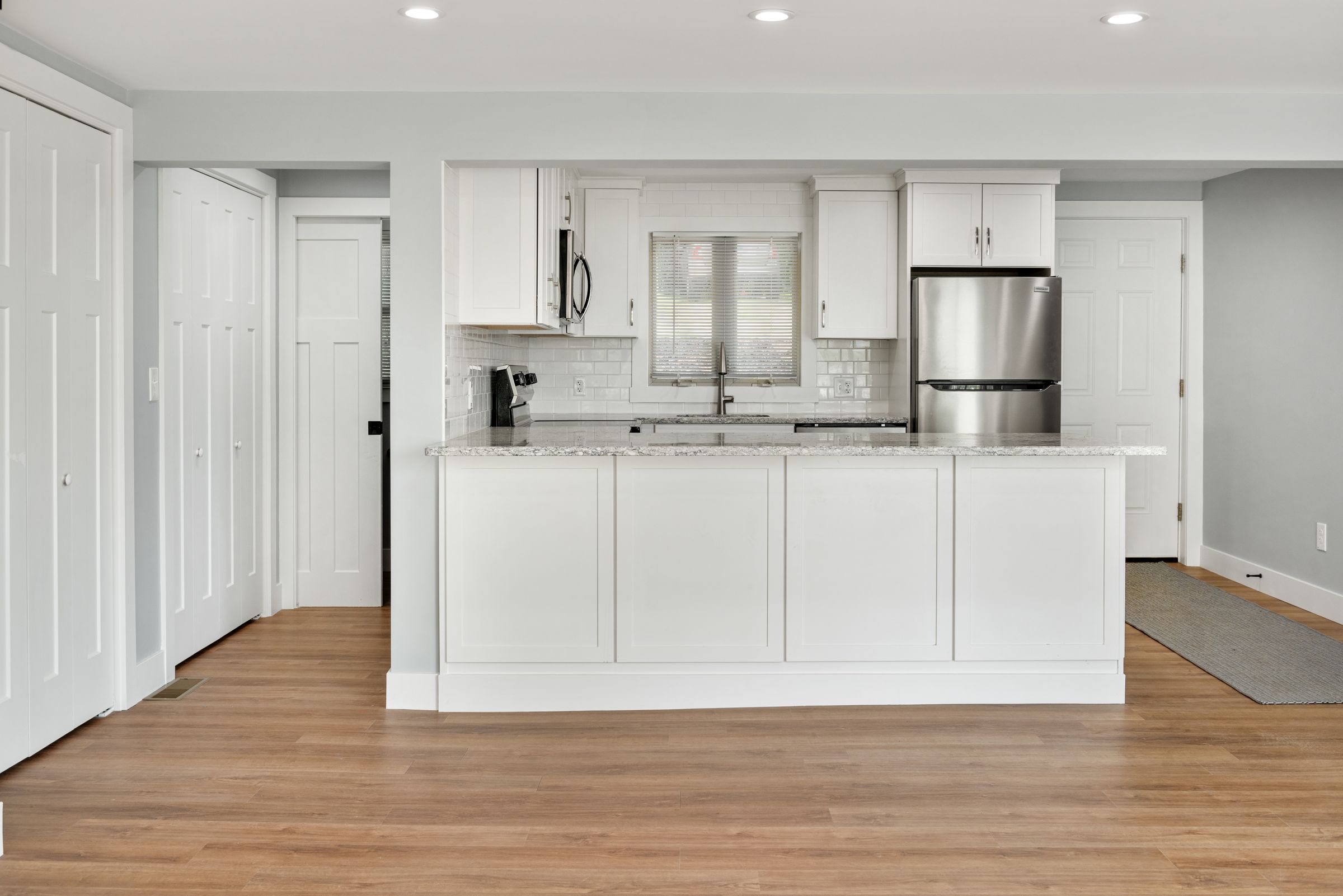 286 Riverside Drive Tiverton, RI 02878 - Photo 31 of 75