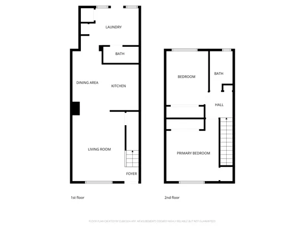 $795,000 | 625 North Alfred Street, Alexandria, VA 22314