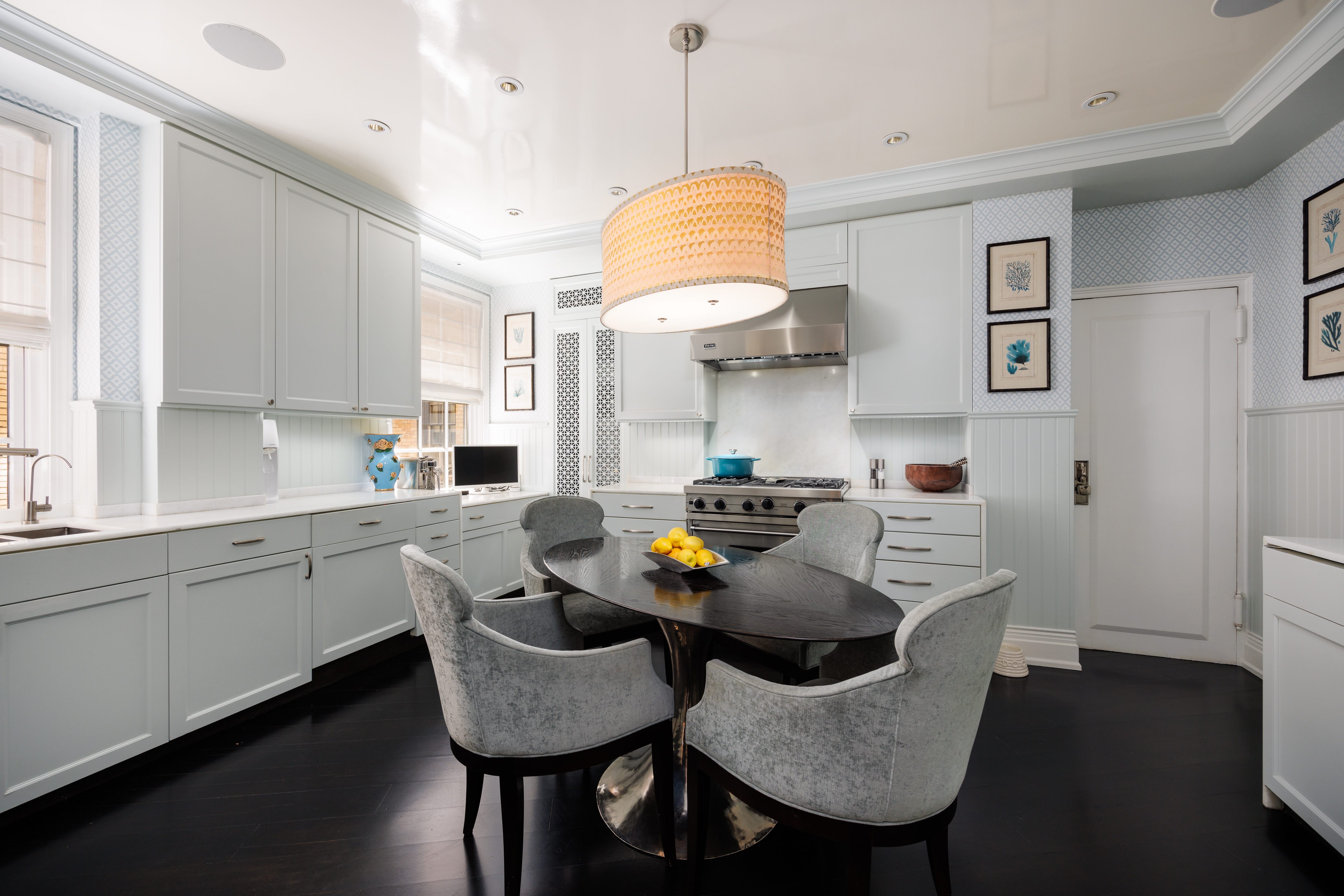 4 East 88th Street, Unit 3B Manhattan, NY 10128 - Photo 4 of 19