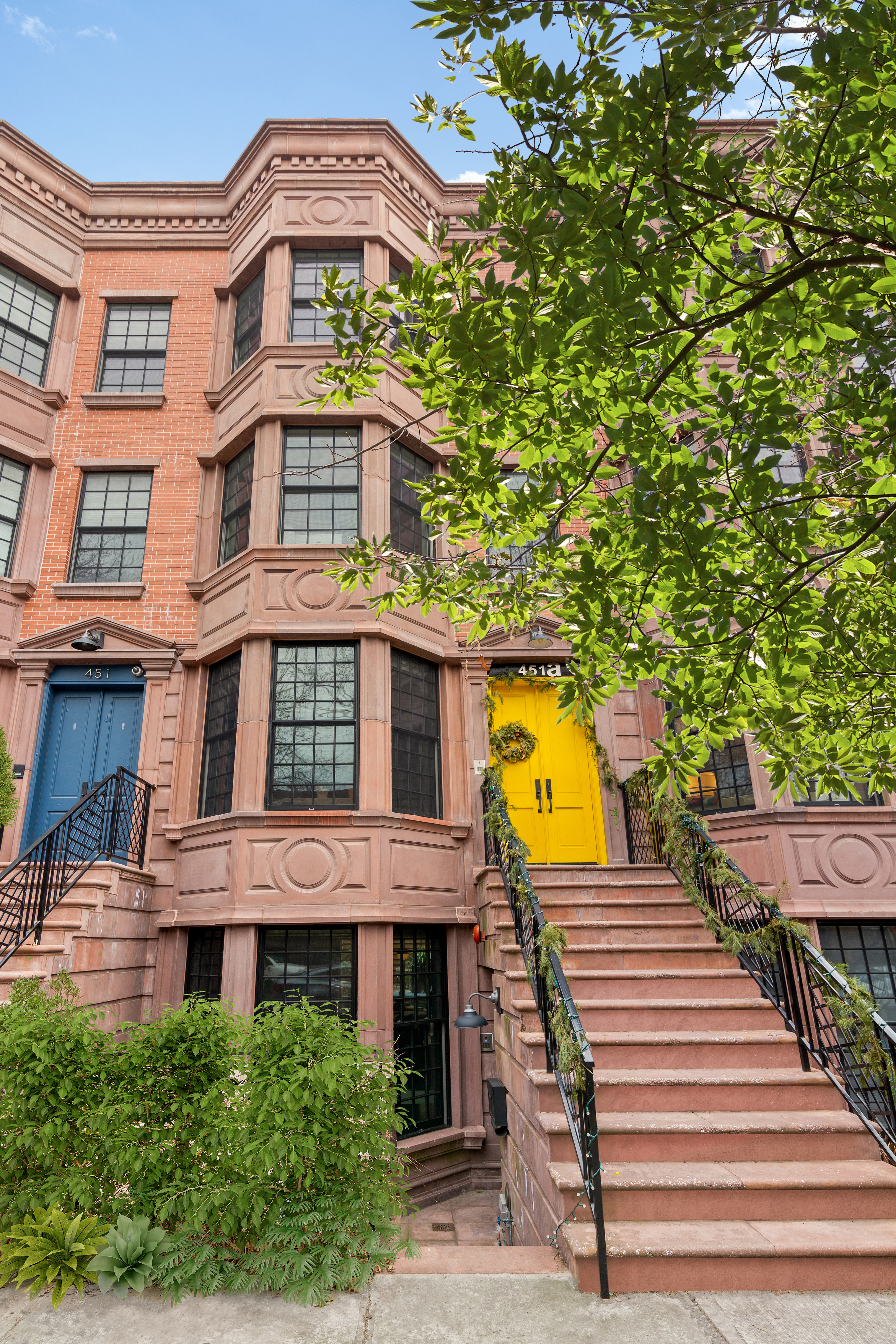 451A Degraw Street Brooklyn, NY 11217 - Photo 18 of 19