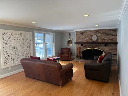 $1,375,000 | 9004 Copenhaver Drive, Potomac, MD 20854