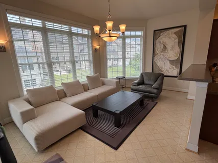 $1,000,000 | 12108 Skylark Road, Clarksburg, MD 20871