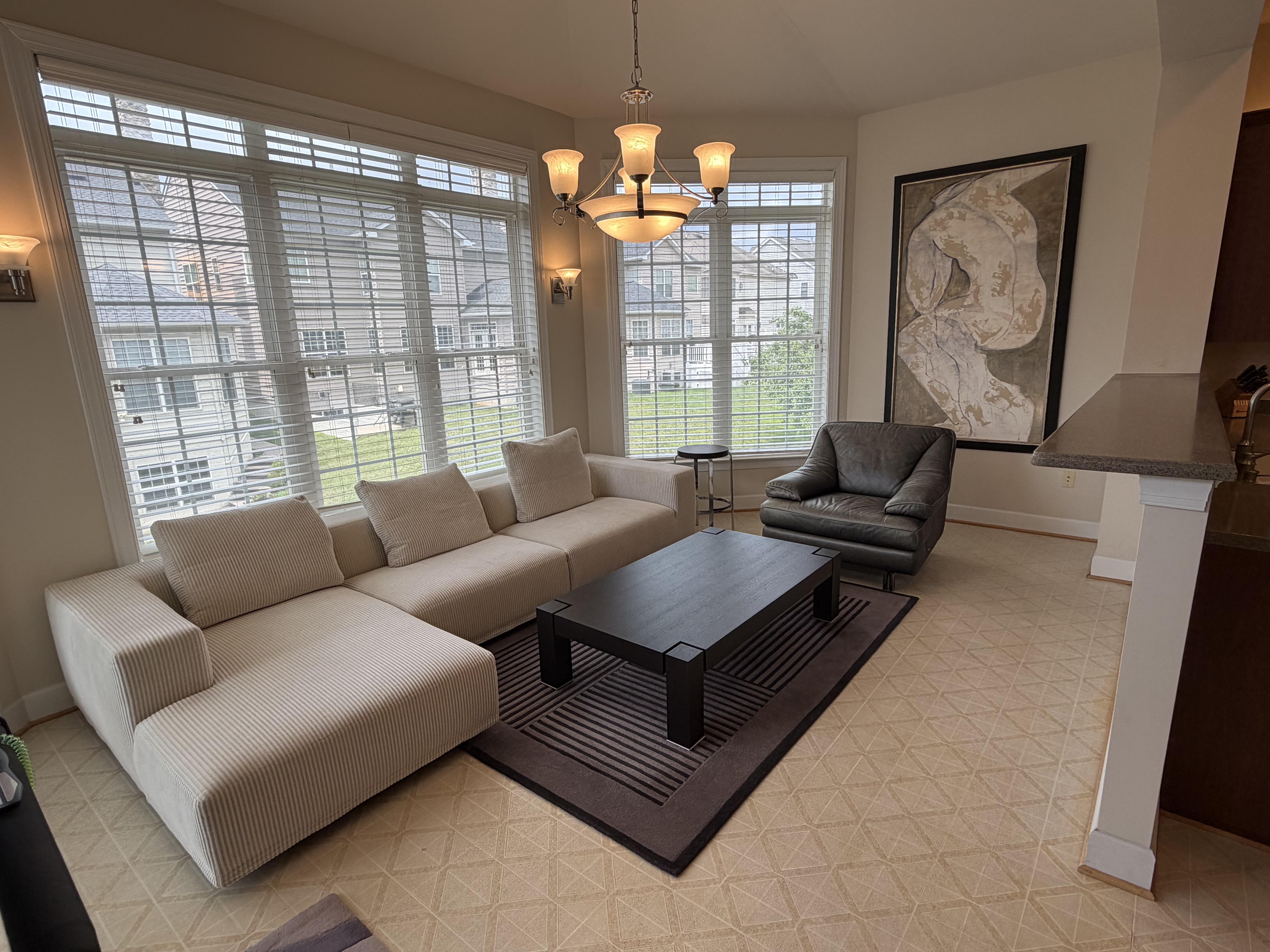 12108 Skylark Road Clarksburg, MD 20871 - Photo 20 of 34