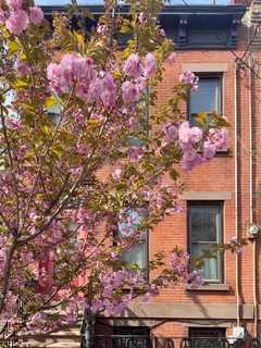 $2,400,000 | 159 Coffey Street | Red Hook