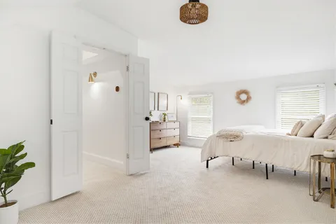 $1,295,000 | 268 Mt Vernon Drive, Decatur, GA 30030