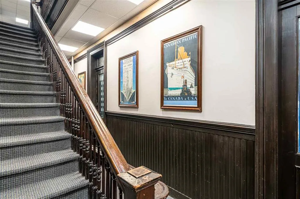 $2,000 | 1 Newark Street, Unit 21, Hoboken, NJ 07030