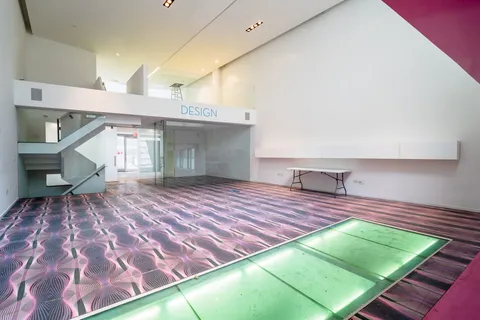 $3,999,999 | 428 West 54th Street, Unit 1 | Hell's Kitchen