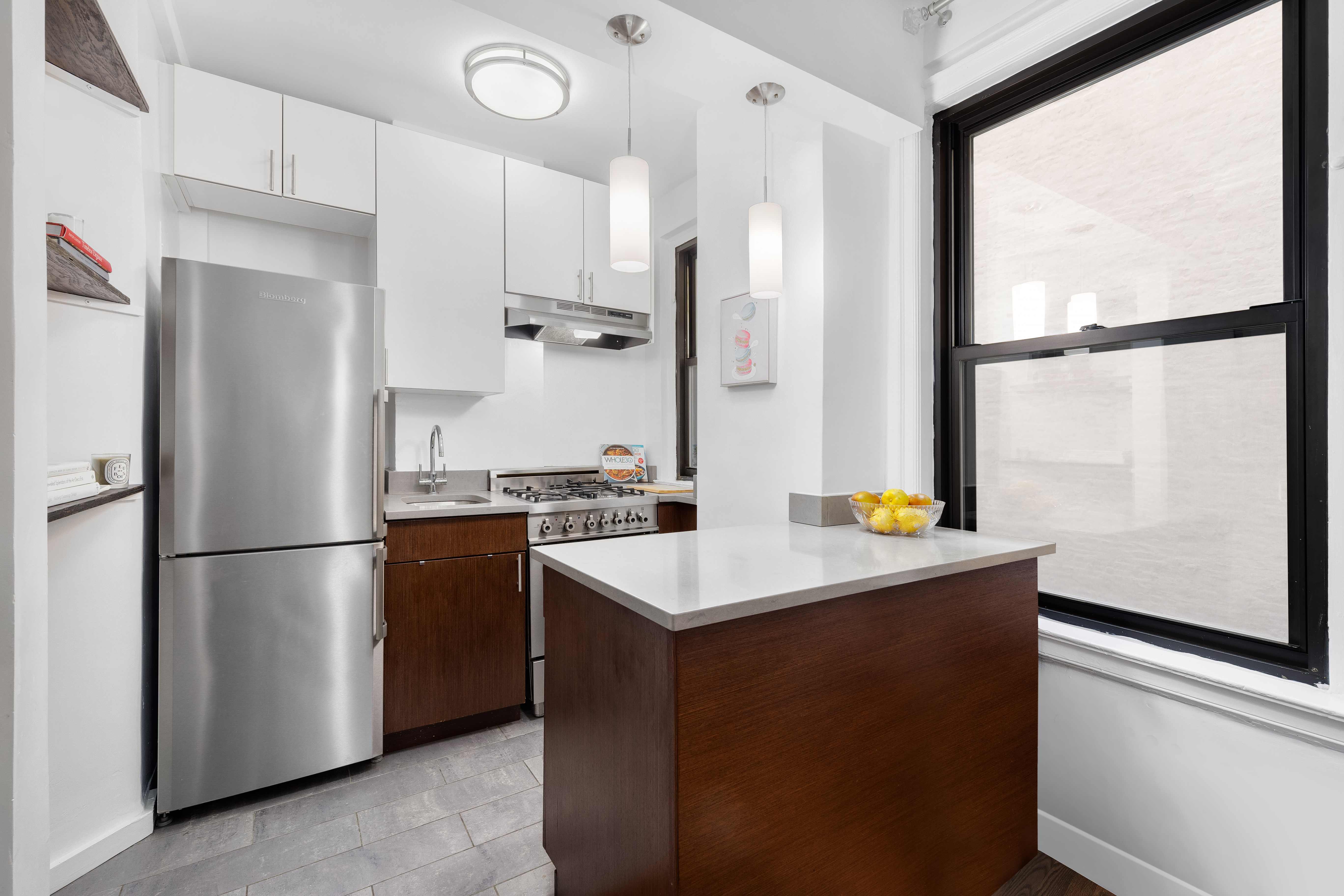 308 East 79th Street, Unit 3M Manhattan, NY 10075 - Photo 5 of 17