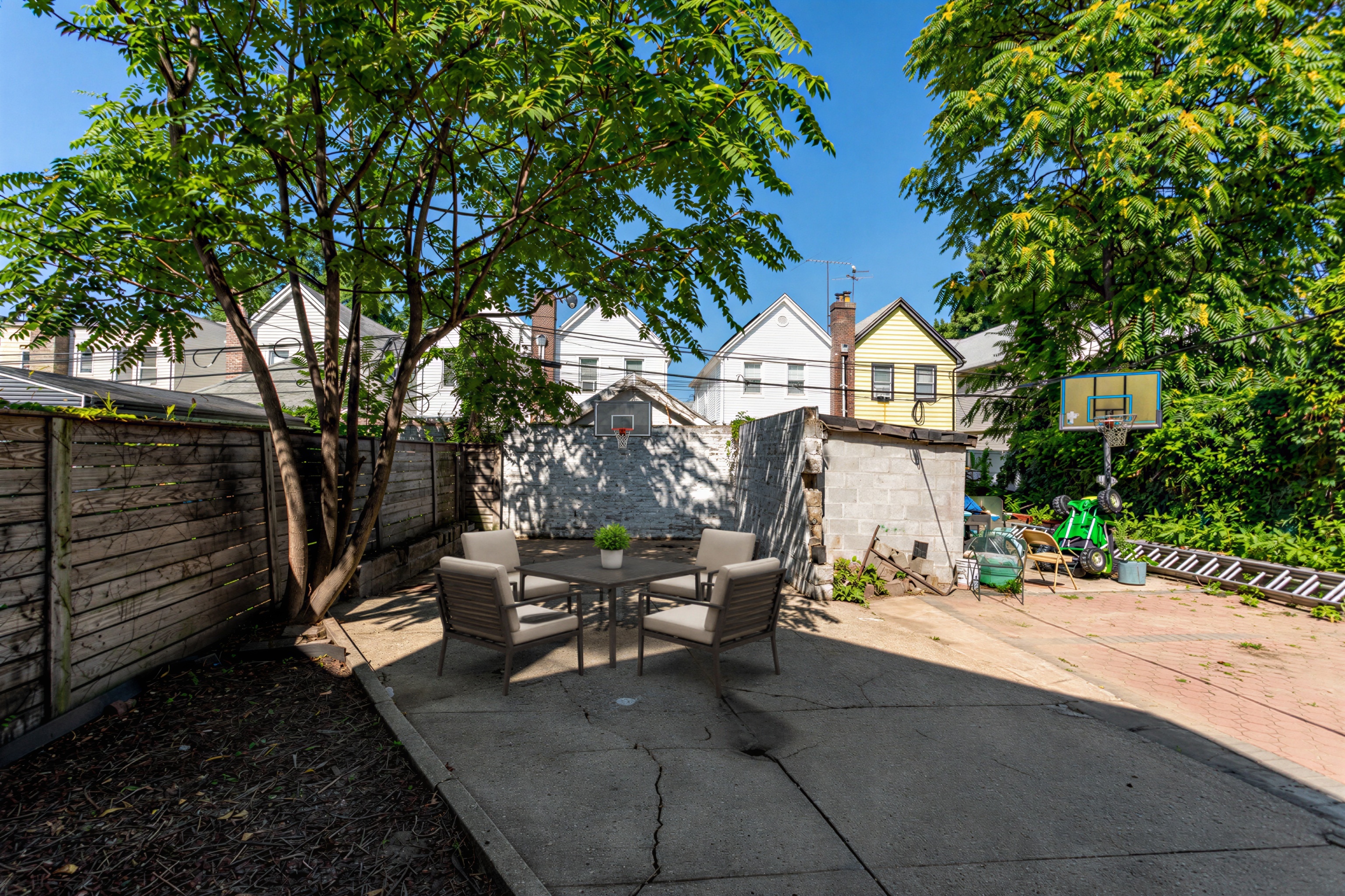 586 East 42nd Street Brooklyn, NY 11203 - Photo 3 of 24