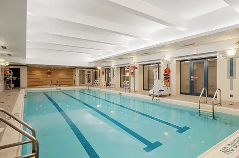 $3,195,000 | 201 West 72nd Street, Unit 8A | Upper West Side