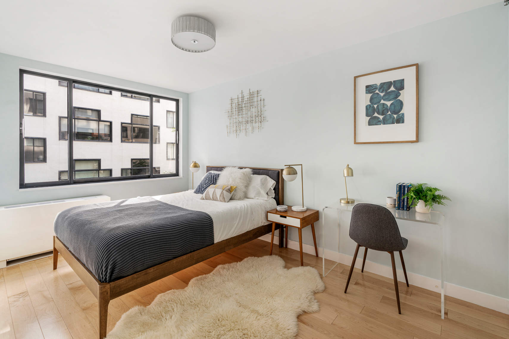 77 Bleecker Street, Unit 315 Manhattan, NY 10012 - Photo 6 of 12