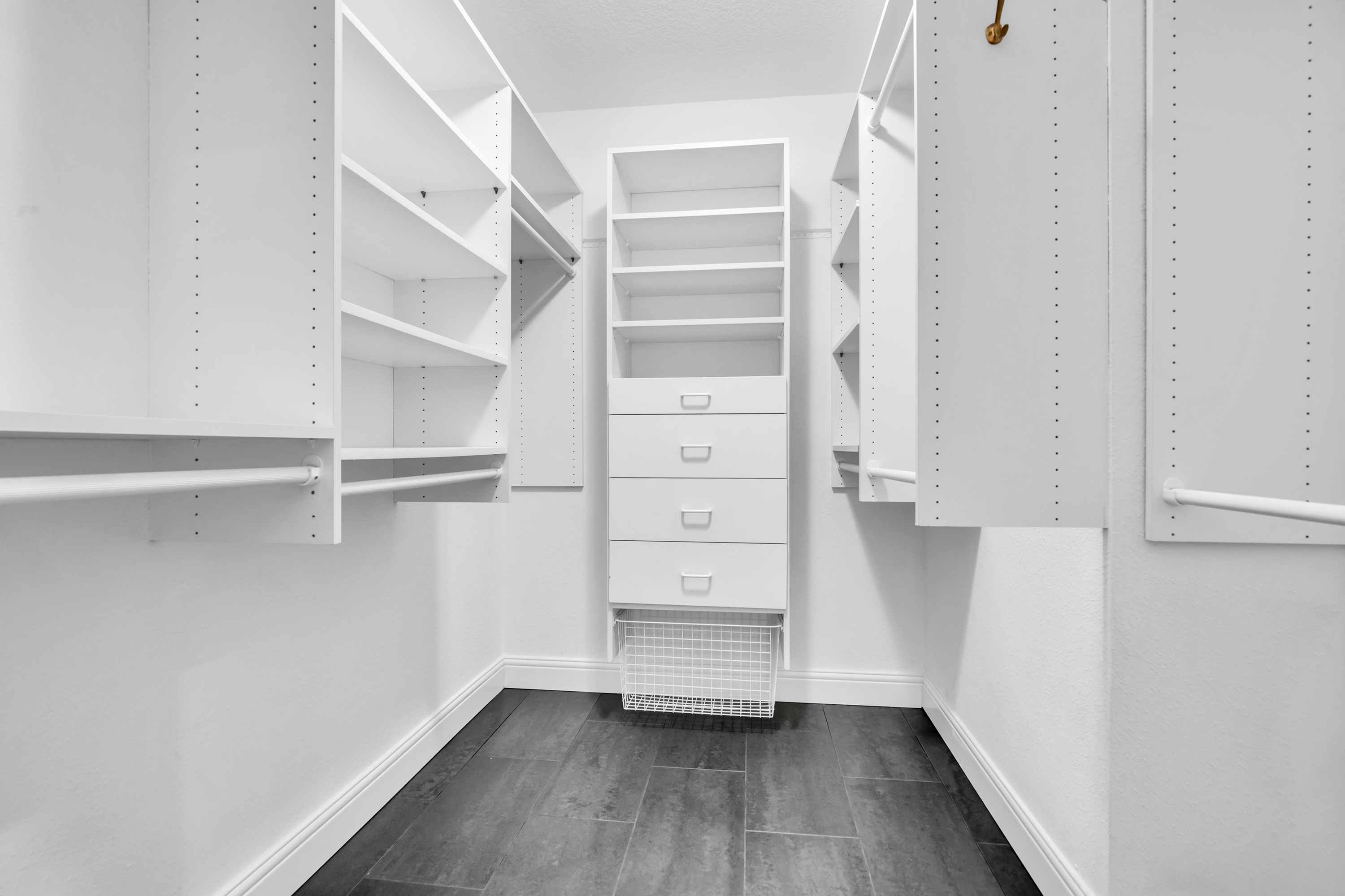 75 Lakeridge Drive Spring, TX 77381 - Photo 37 of 45 Gallery Image 37
