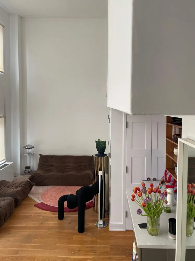 $3,746 | 224 Wythe Avenue, Unit 72B | Williamsburg