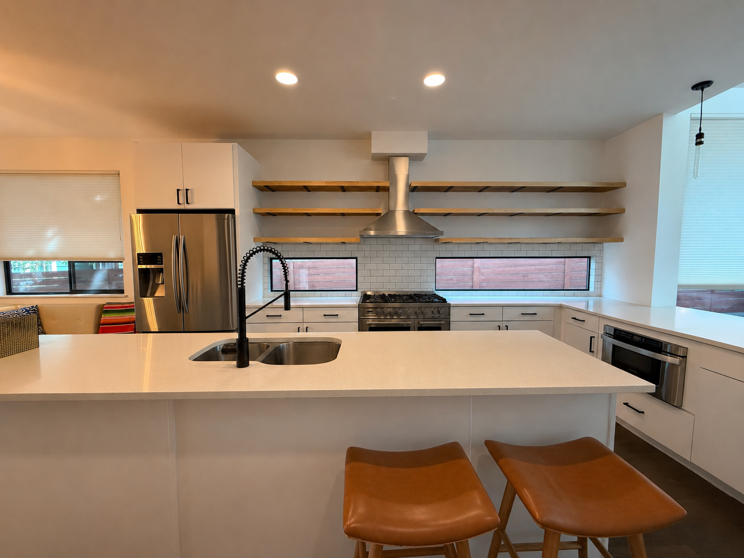 4615 Depew Avenue Austin, TX 78751 - Photo 2 of 12