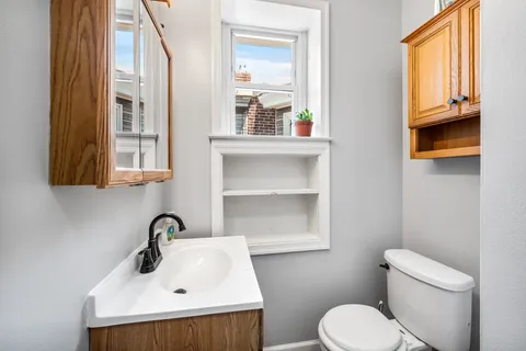 $265,000 | 4618 East Stiles Street, Philadelphia, PA 19137
