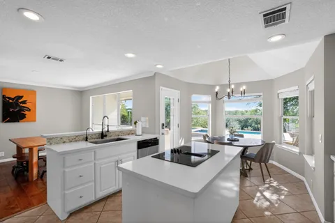 $2,380,000 | 13624 Trautwein Road, Austin, TX 78737