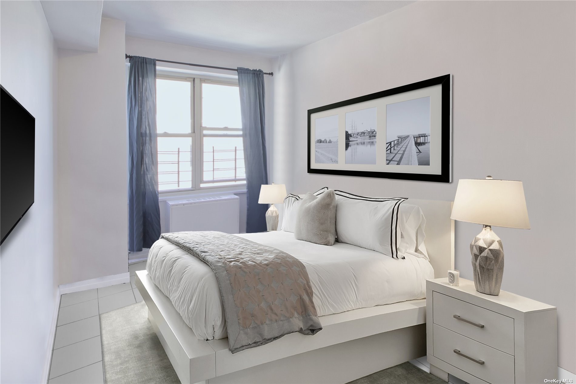 107-40 Queens Boulevard, Unit 7 Queens, NY 11375 - Photo 8 of 15