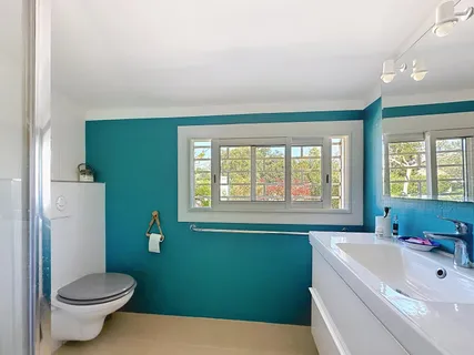 $2,157,746 | 168 Chemin De Beaucours, Sanary-sur-Mer, France 83110