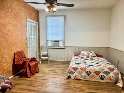 $297,000 | Monroe Street, Mandeville, LA 70448