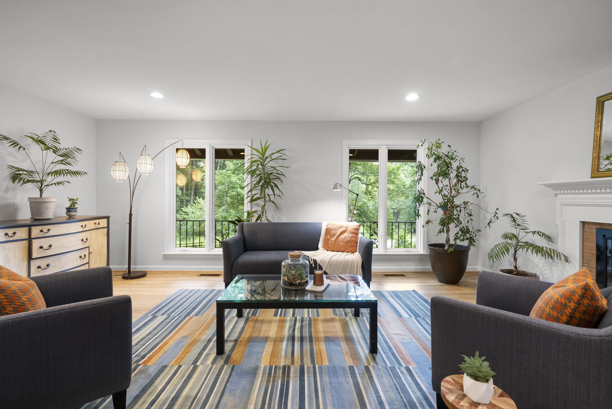 12806 Gaffney Road Silver Spring, MD 20904 - Photo 10 of 53